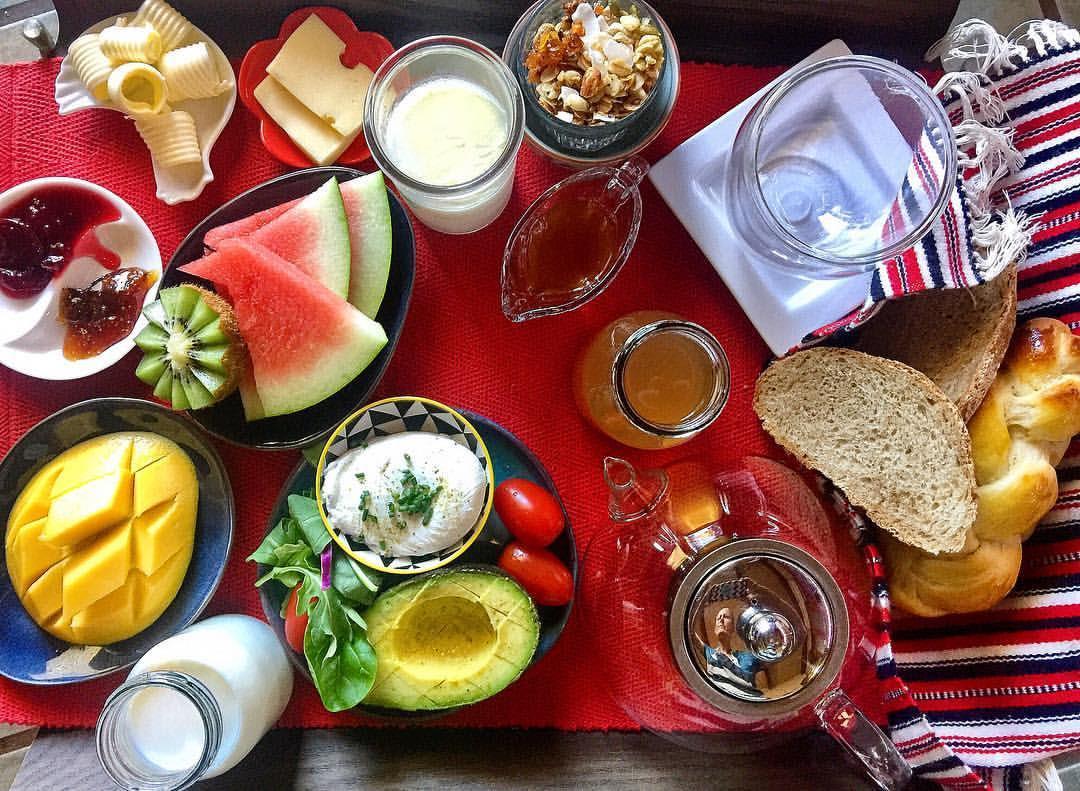 Kellers Bed And Breakfast Perth Bagian luar foto